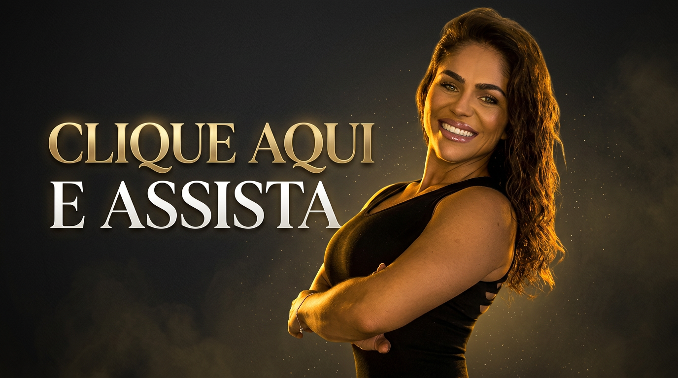 Capa do vídeo de apresentação Soberana